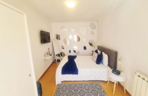 Casa Dos Passos - Foto 2