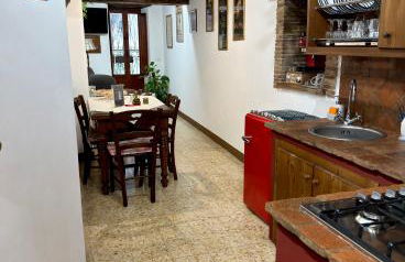 Casa del Ghetto - Foto 55