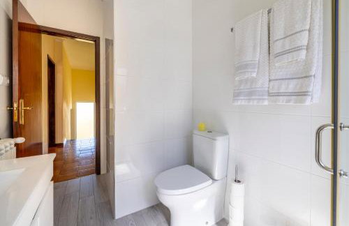 Casa Outeiro 99 - Foto 80