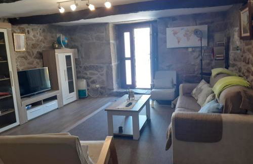 Casa do Galego - Foto 45