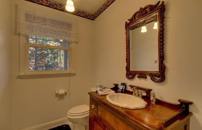 2478 Cold Creek Trail - Foto 17