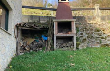 Mirar&Soñar - Foto 6