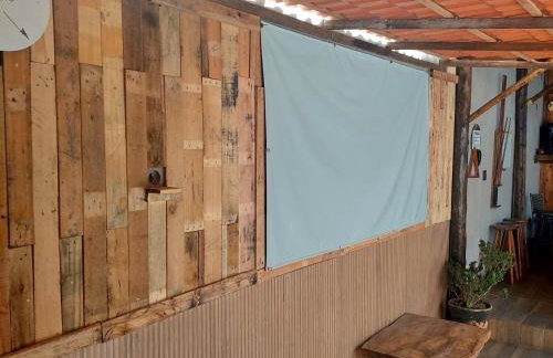 Casacapuba Jacaraipe Es - Photo 42