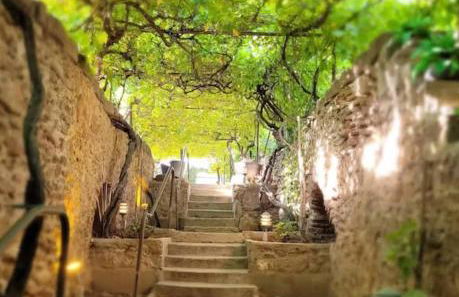 Rustic Retreat 3 bd/2 bth - Large Family Game Area - Foto 25