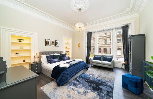 Cordis Apartment - Foto 1