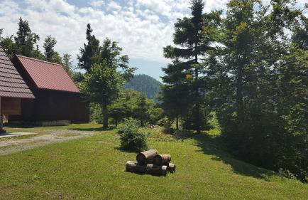 Holiday home Bozica - Foto 18