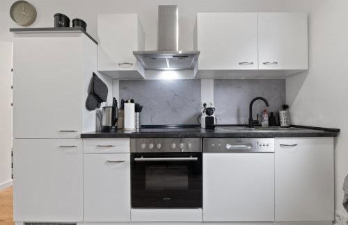 Modern und kinderfreundlich, 3km zu Messe, Airport Köln-Bonn - Foto 29