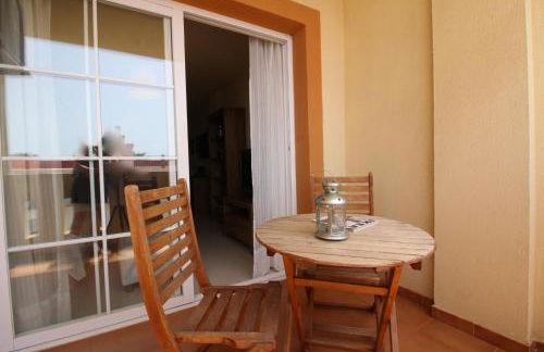 Albatros Beach 1 - Foto 24