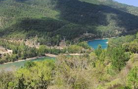 Alojamiento Rural Casa Inocente - Foto 59