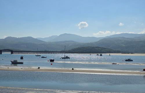 Seasalt Apartment - Foto 9