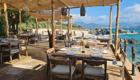 Villas Abbartello - Foto 5