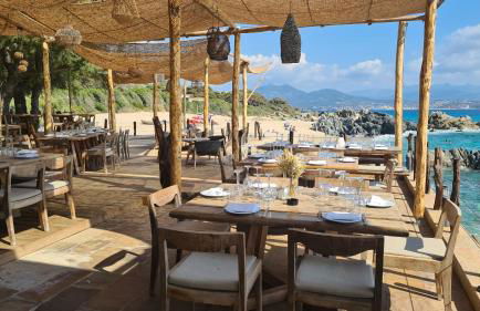 Villas Abbartello - Foto 5