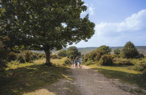 Little Hill Farm Villa - Photo 27