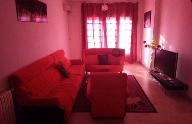 Benzineb Immo Nasr - Foto 23