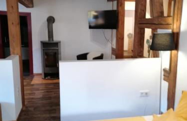 Ferienwohnung Annalena - Foto 51