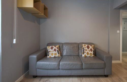 Jamor Terrace by Homing - Foto 52