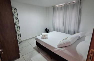 Apartamento "Lavanda" - Venda Nova do Imigrante - Foto 6