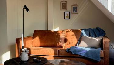 Emils City Suite - Foto 3