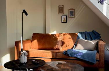 Emils City Suite - Foto 3