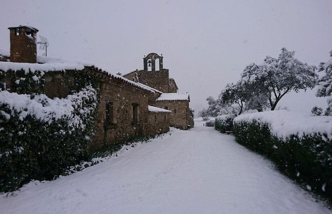 Sant Grau 1 - Foto 28
