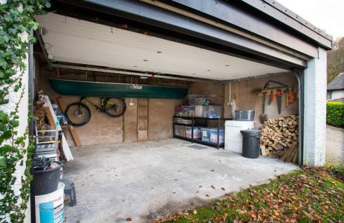 Pinewood Cottage - Newby Bridge - Foto 18