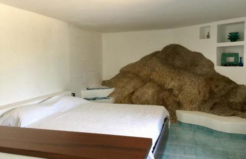 Valle dell'Erica - Photo 15