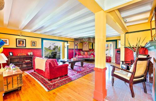 Casa Dolce - Foto 14