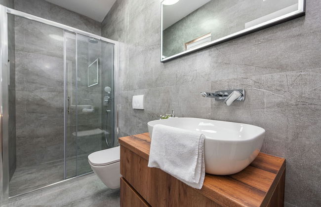 Villa Katarina - Photo 40