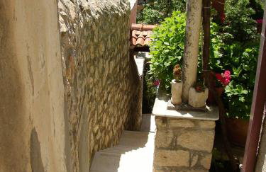 Apartments Benussi - Foto 39