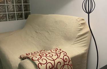 Casa de São Paulo - Foto 17