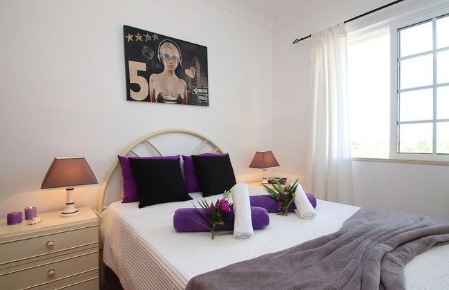 Townhouse Palm Beach - Foto 12