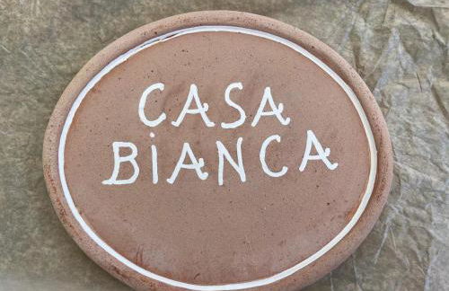 Casa Bianca - Foto 15