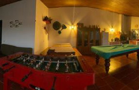 Casa da Azinhaga - Foto 12