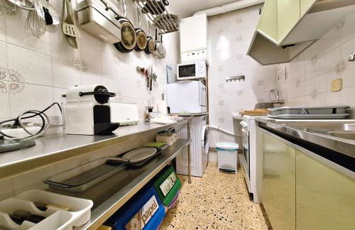 apartament Eliette 3 - Foto 16