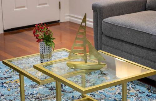 Stunning huge one level 1350 ft. cottage - Foto 14