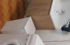 Satisfaction absolue - Foto 12