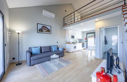 Santana Trail House - Pico Ruivo - Foto 13