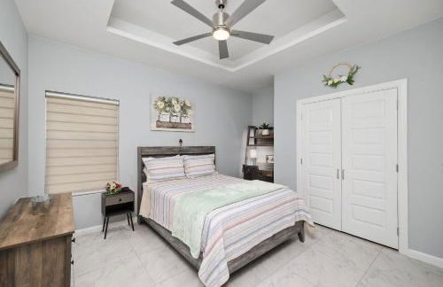 Peaceful & Cozy Hideaway Unit #1 - Foto 36