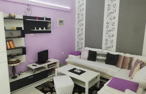 Apartments Krapinske Toplice Krtak Biba - Foto 41