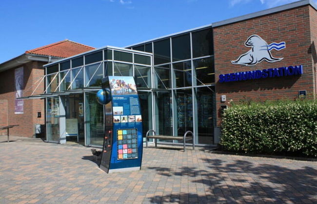 Holiday Apartment Cabin 2c - Foto 26