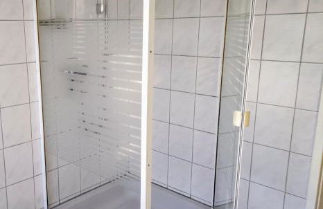 Ferienwohnung Gisela Rohde - Foto 11