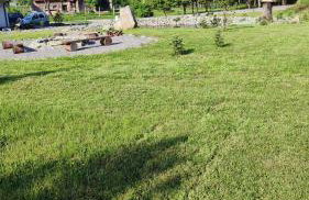 Brama Gór - Foto 28