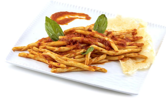 Il Calabriano Villaggio Residence - Foto 36