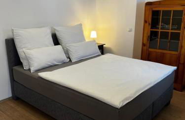 Ferienwohnung Rössler - Foto 19