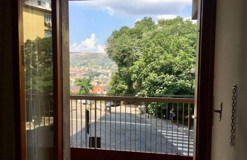 Torre San Giovanni, my cozy place... - Photo 7