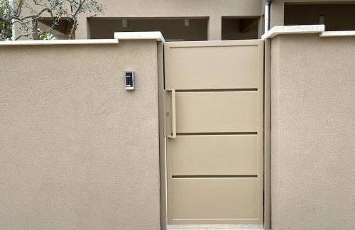 Studio Riva Porec - Photo 20