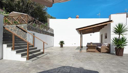 Casa Margarita - Photo 5