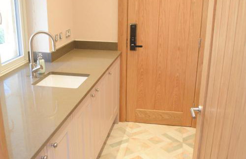 Lily Rose Cottage - Foto 33