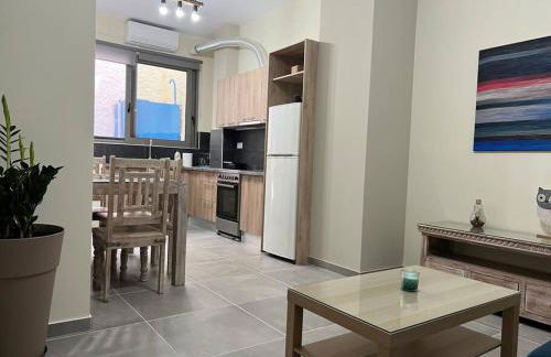 Spacious and beautiful house - Foto 33