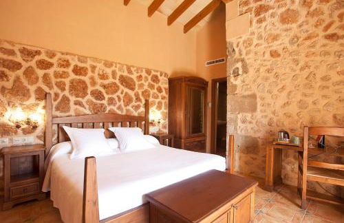 Agroturismo Es Quatre Cantons - Photo 39